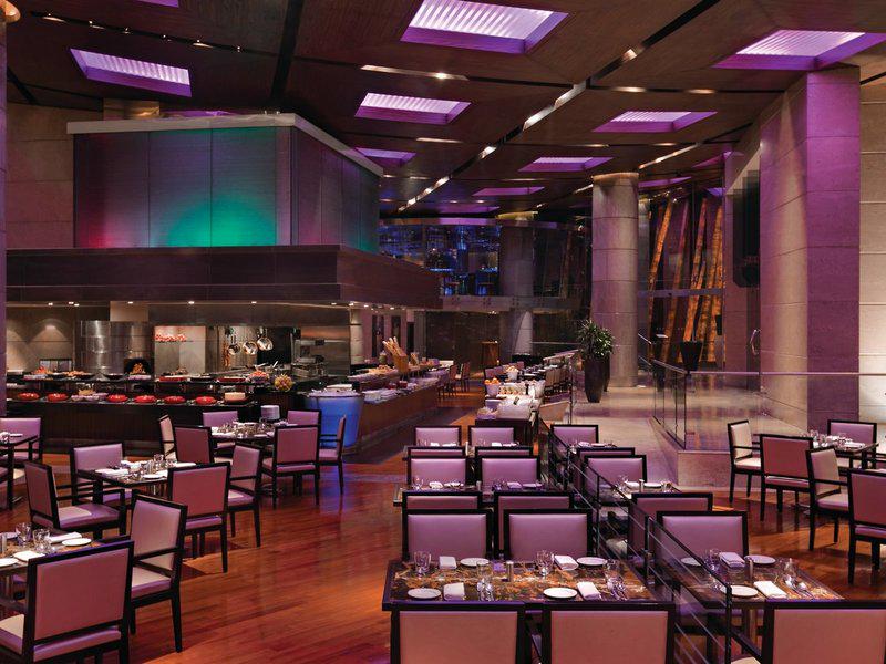 40459014D1DCAC10524F61B885037F87