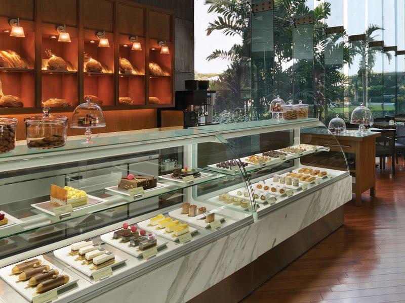 A6B1ED263E936D6EFE83772C0AA429D9