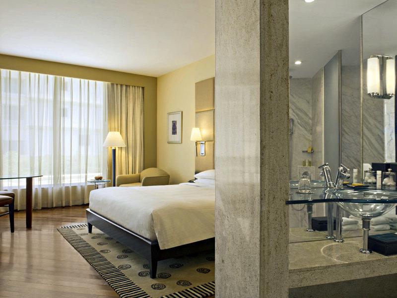 BCA7757FC0E296BAB784EE037F2B44AF