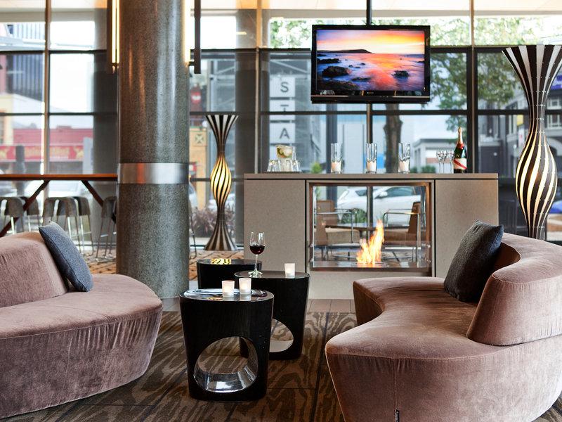 13D8196FC26A1D92720B9A618D88C93E