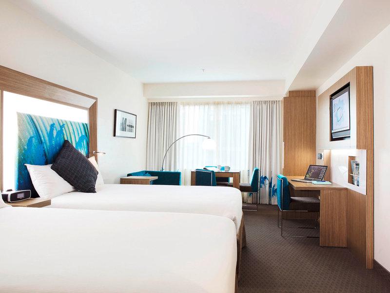 CE412B9D4569CFC8544BFC96486826FC