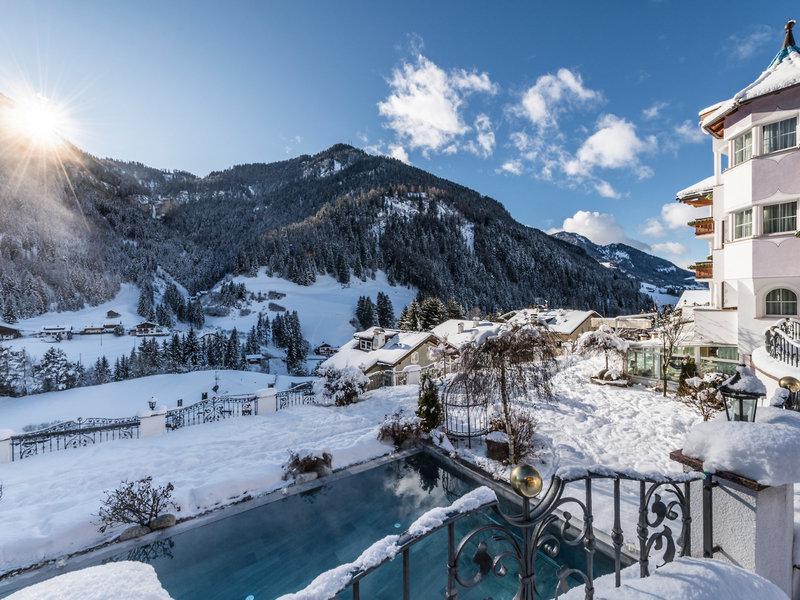 7755E77B5C9123D0BE84C303E23A7DFE