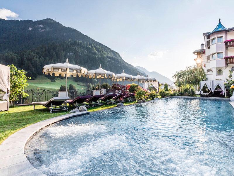 E4BE38F9FE35FF954BB3876E691B5EF6