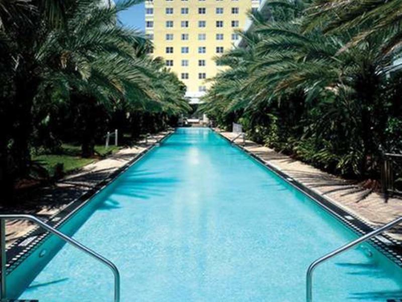 89146895B6A2B9AFFB3BD9DBDD93604B