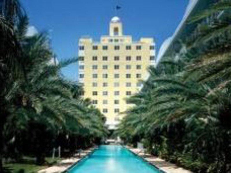 57ADE7F4A02444B5C17D131C7E4F039E