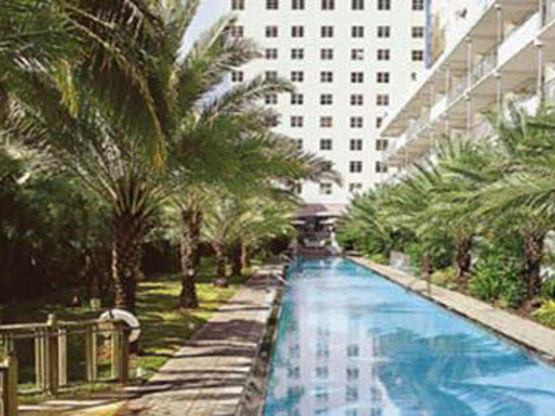 37CB3ADD66BFC620DE5741EF535A3FF3