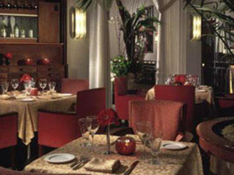 7933CBA627146ADD0AE441AB3C4B8271