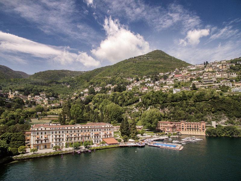 9DEF5185D8157758D2624D1BF7E4A4BD