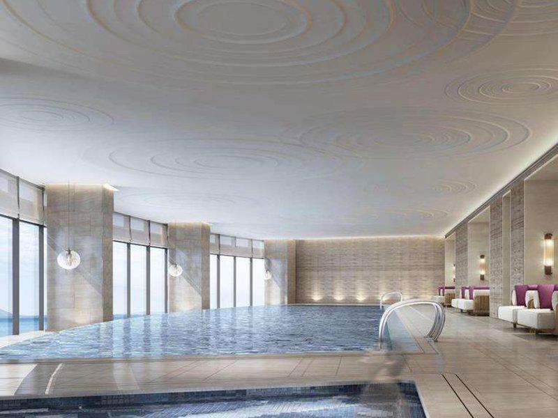 4B7F5E925184FD891D497C12290EC3DB