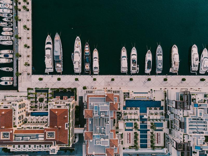 F8AA23B04BC69934233EDA954D9A1006