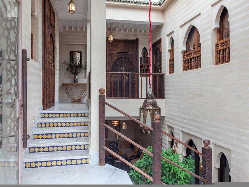 B3EE58A07CDFB54525736E17019AC3F3