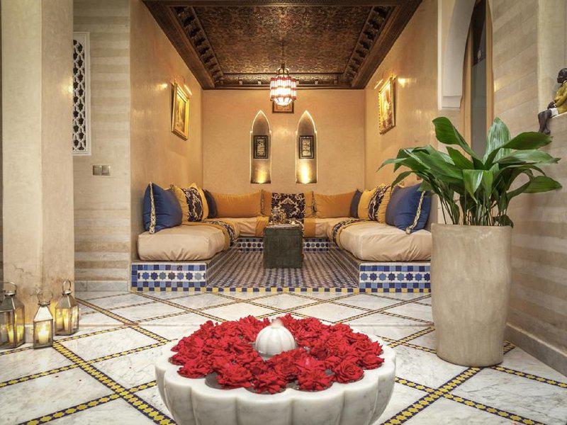 EED4536BA3AC7F17AE2AF841993626DD