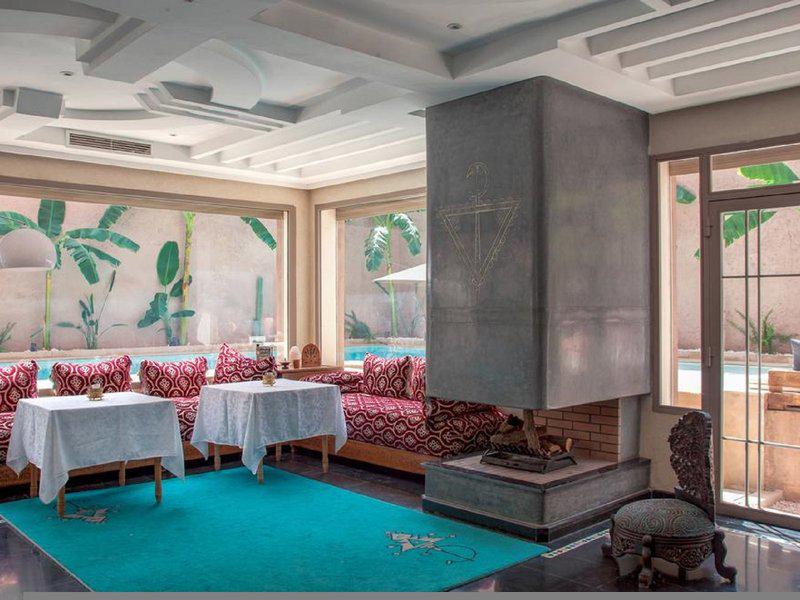 DB3B7A98B9AFB0C215BF649874525419