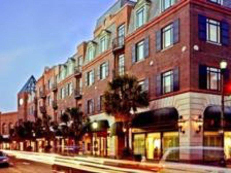 7E0E6F8EE66502D1A67896731EA24A4B