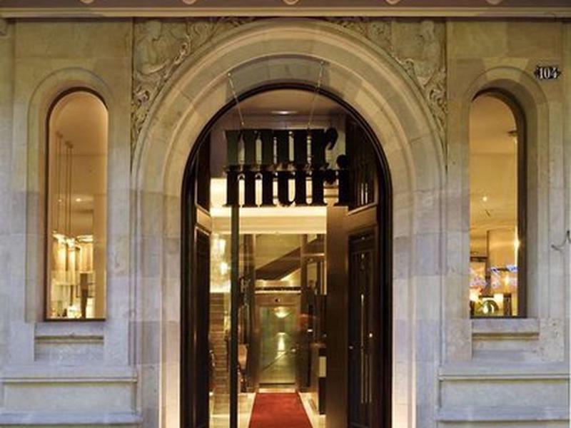 D3EA9A326716FCBEE035FF564306BAAB