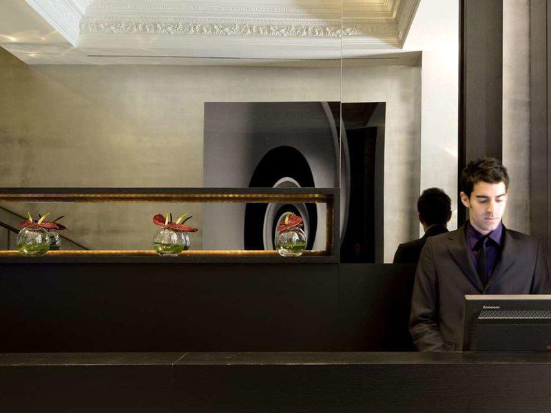 F9782D9E70B4E94076275E1E1D5DF8C5