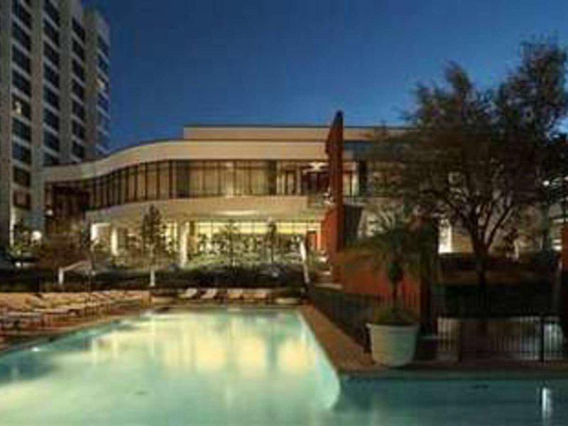 E43F6B473A062326B51246F168E4D485