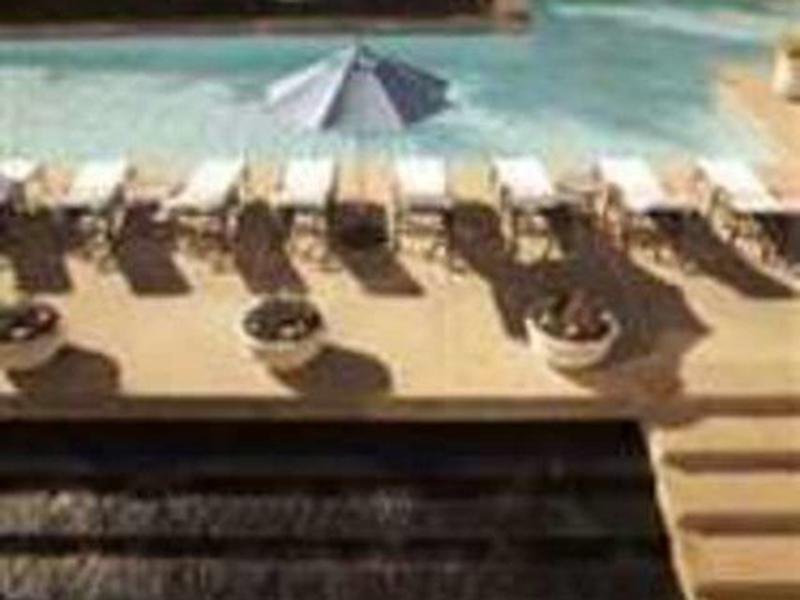 6A8BC28D3030897AEF86677B2F8B4D5F