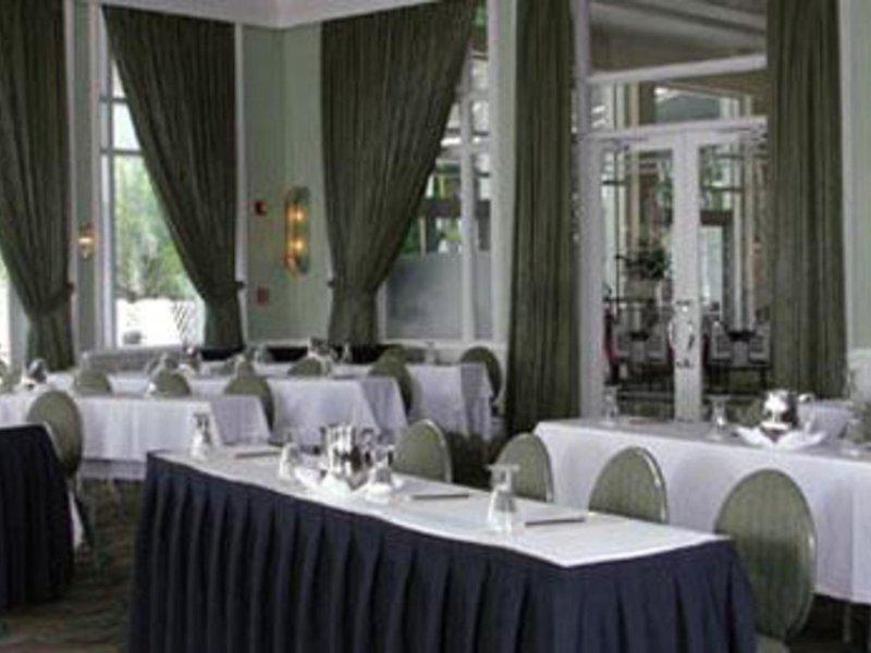 A3A73BA874DEF8D4BC891D75BD7F121A