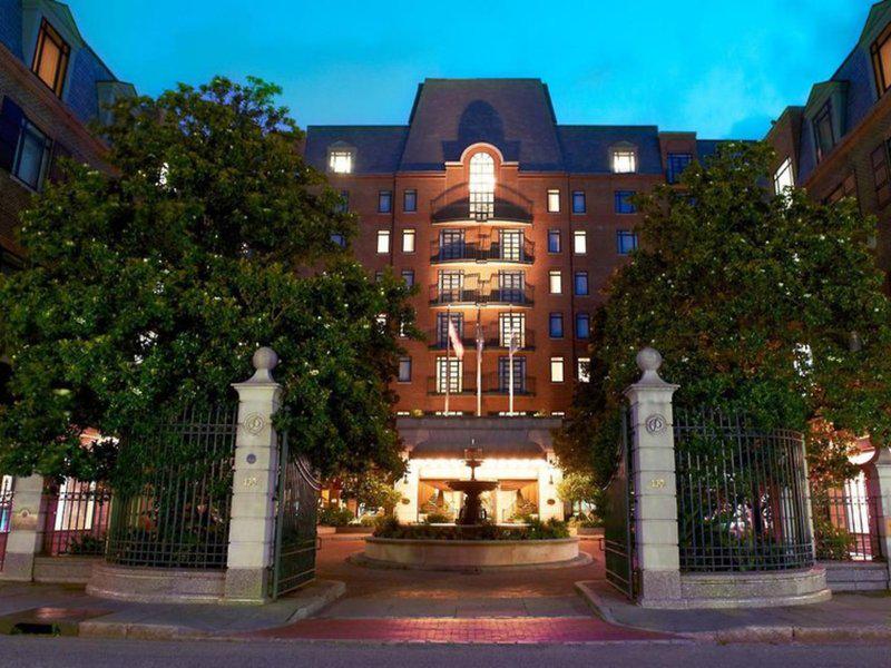 15C04BCD631CF3072176E29A67E1320A