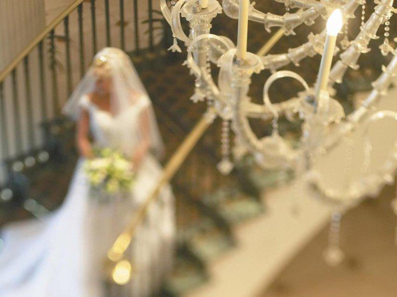 3F734E82A3CB157EAA324B326DA15DD1