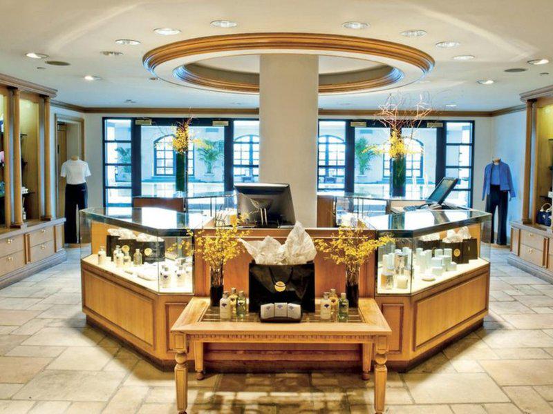 12EDF4D275BD7469CC9E69C28827361A