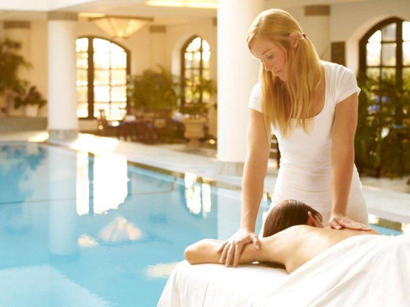 D912AA60BF975C11E38D7E61BC775945