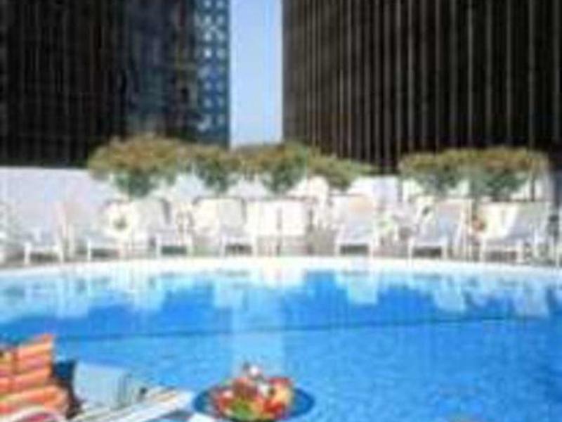 378DCDB40AE2F8262E454D1CC5FC217F