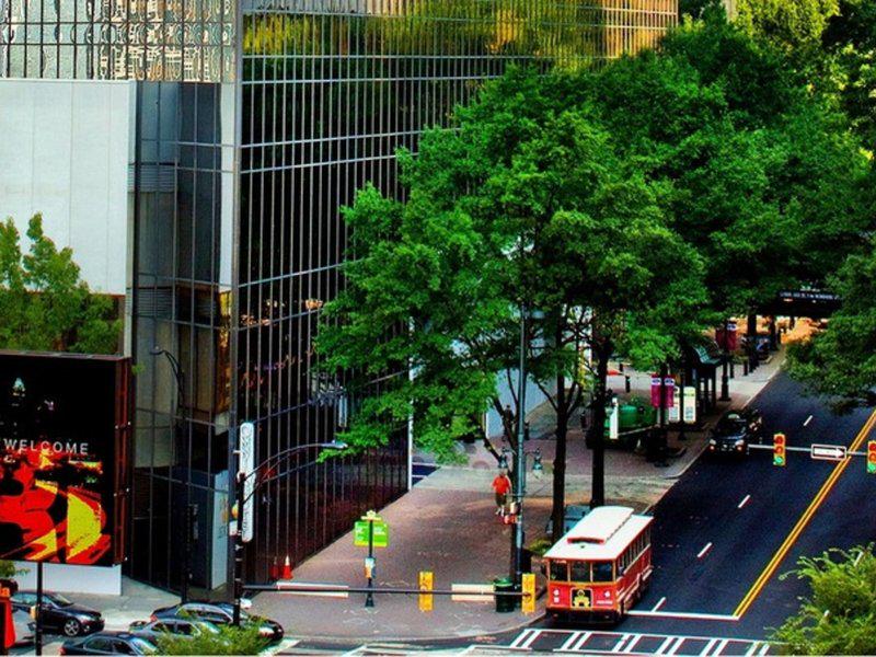 AE98E52FE9A7A07132B7F4DBE91CD70A