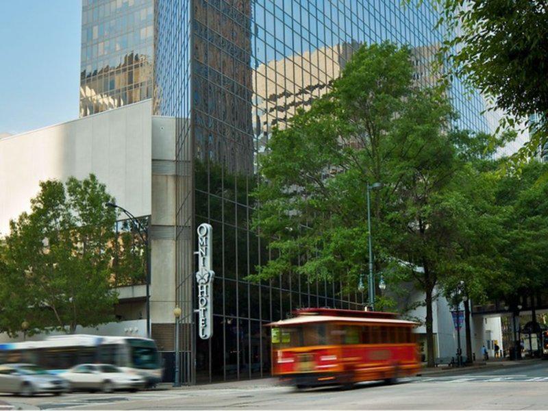 31646376DF9ED80D8C5F03283008AFBC