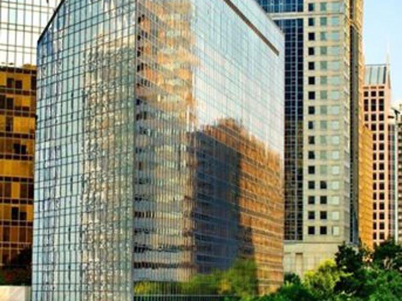 87B7A5EAC690532F6E1CD00C55950523