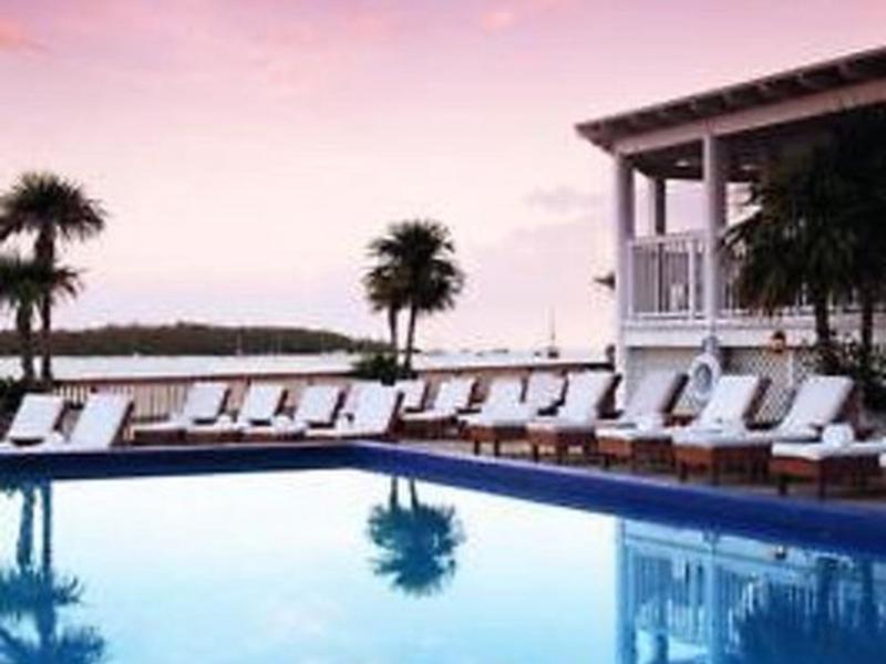 E4F6E8B5D81901D8B7099FD38E647784