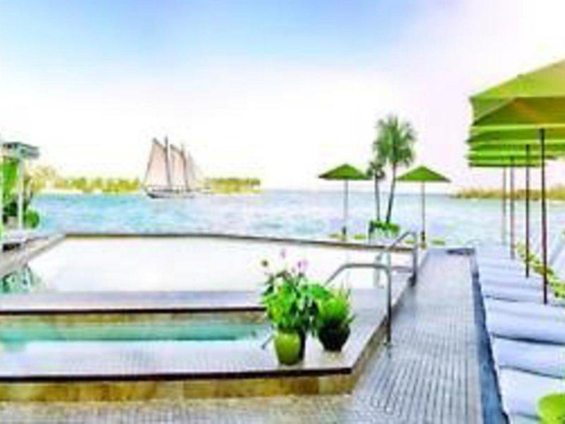 3DFEA53D4E28D8EF453A2FFF5CF6BBB5