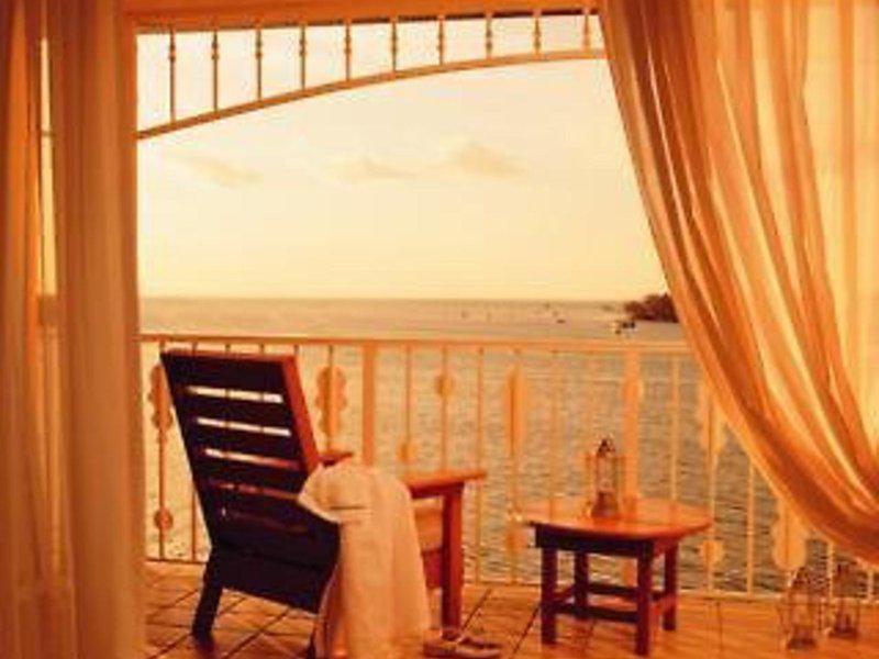 85DDB2D9679AF0DD3CAC07CD8014BBF0