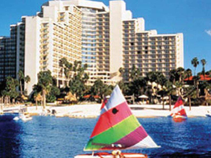 BFD58DAC6CE6E1CFFB96A400E946BBB3