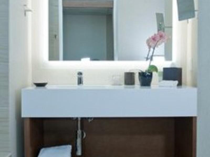 CC7F206139C03B2235762C5CC53D3423