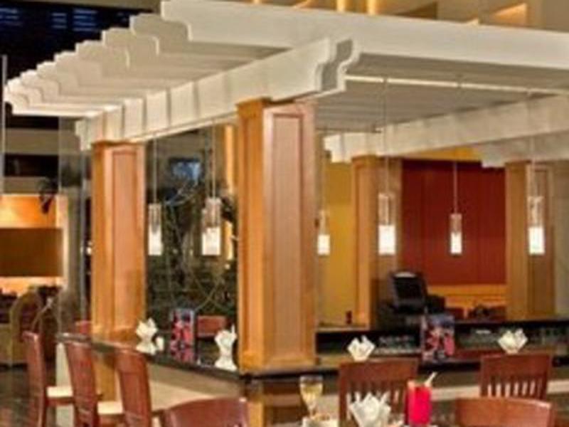 B11BFFD4865AEA7B37D9728235C5E22C