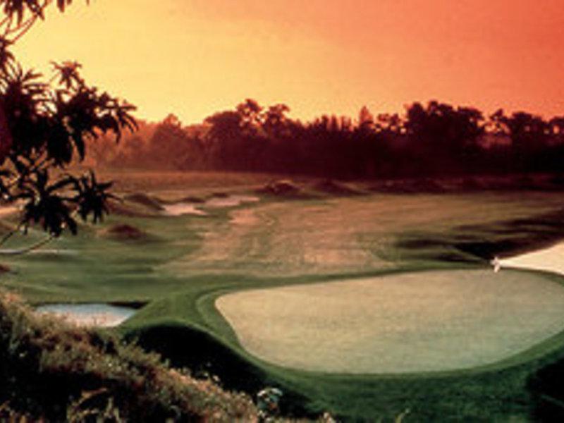 E852BF1A8289771185C378A4BC26D731