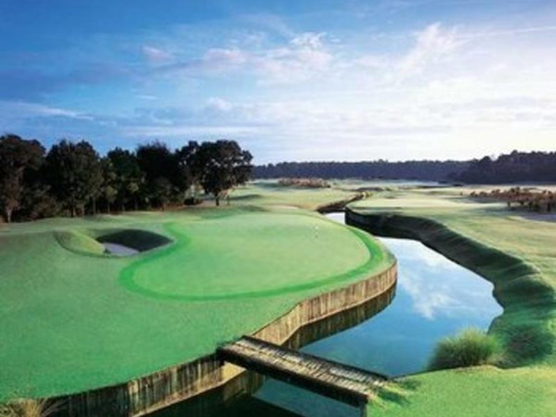 9F30CA1357A4549B8F3FCB6354DCC407