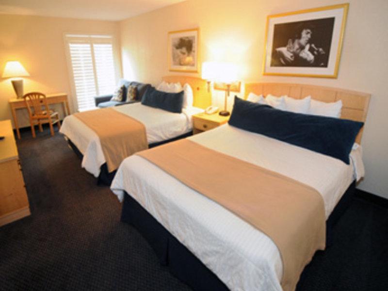 AC6C05C18675133FC7EECF693362F13B