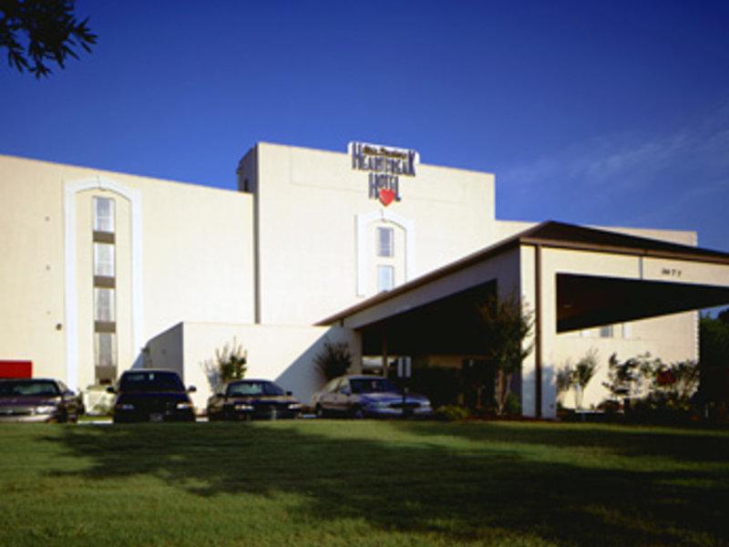 2BC300524A5FD3F31D8FF987BB2C428B