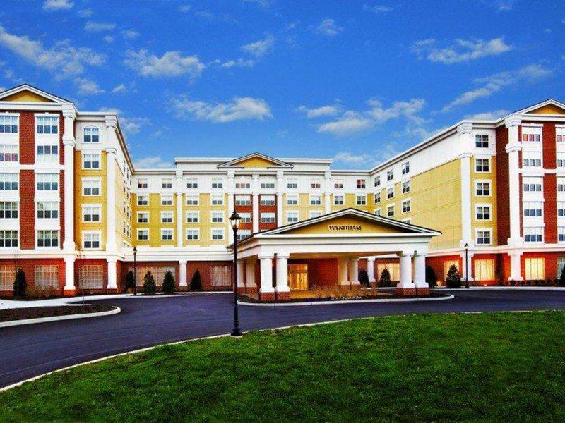 1B7DA34BCB70B838860288EA07B0A567