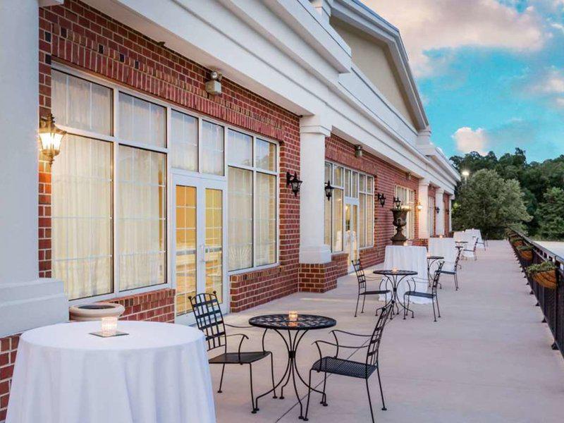 E1BFEBF643D7EC326DF0C5A01772DD30