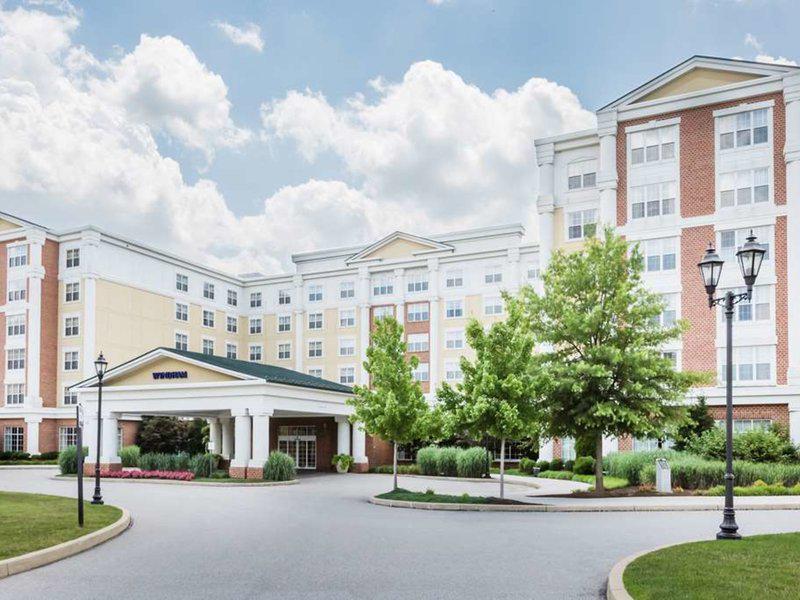 931E774364476E43EAEB8FC1C7F19116