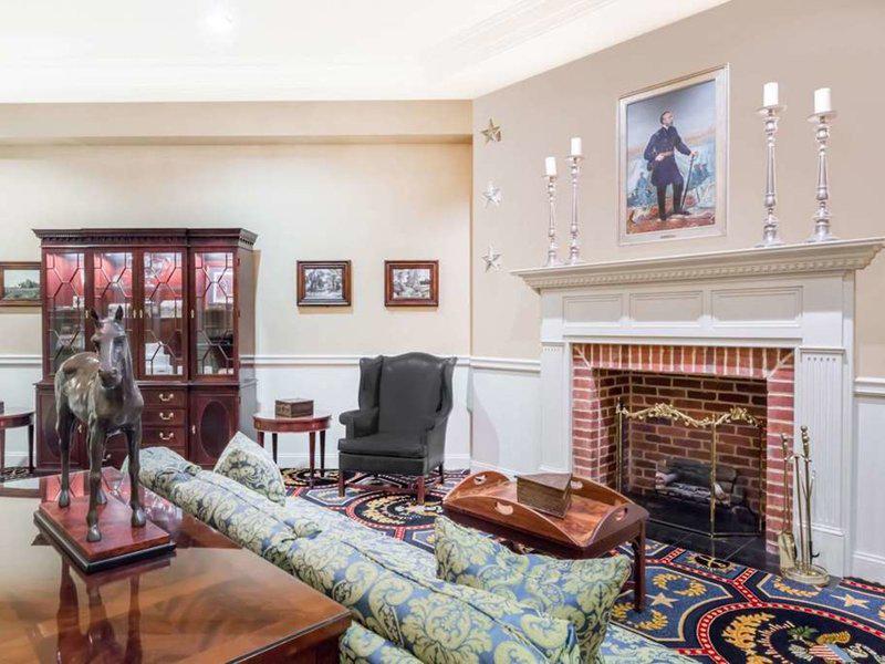 384BEE76AD81CDF38FA056CFD38437A9