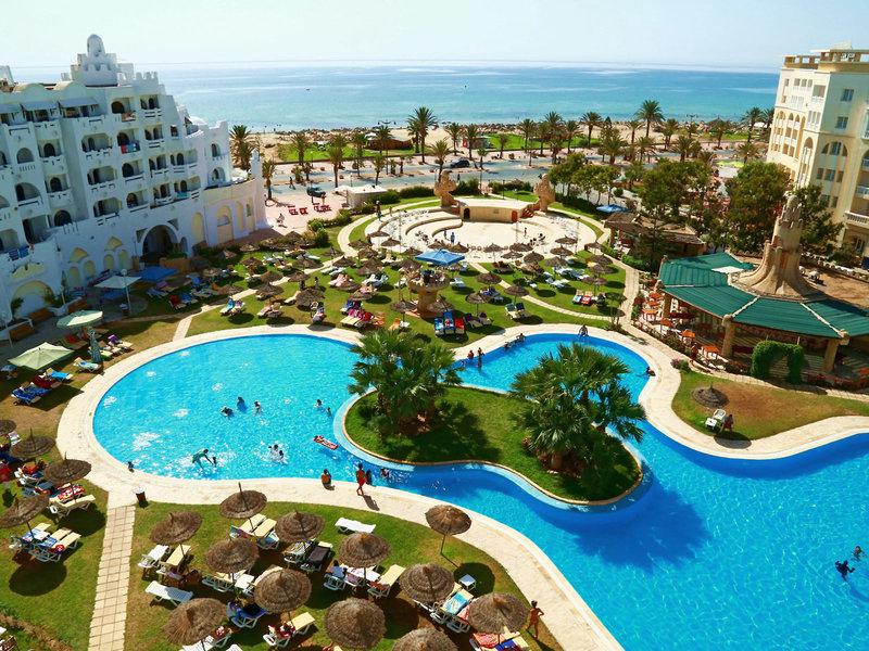 0B812D71D7C1B04AD0713C89245A5D9B