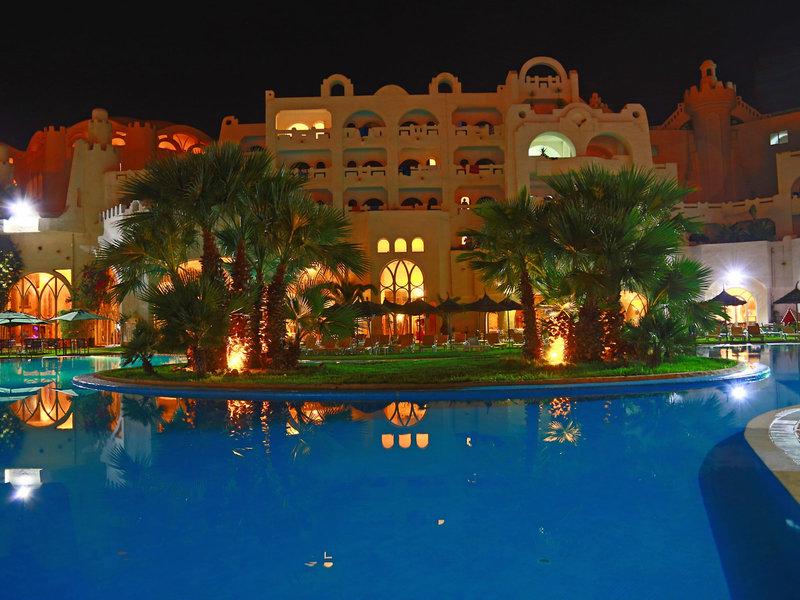 863146204E81BF51DB6F499A8FA1DC41