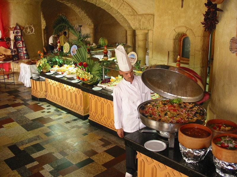 ACBC38C0FF153B17C89185191DDE0175