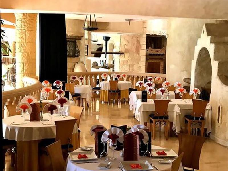 9A8617DB402B139913DCB41DAFE82D2F