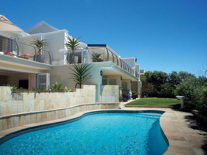 B94C429160463B2C1F0ECF76212ED465